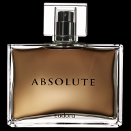 Absolute - 95 ml